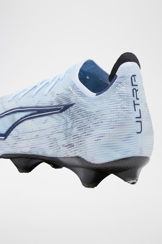 Scarpe da calcio Ultra 6 - Azzurro