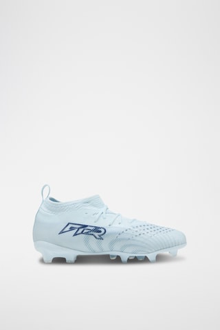 Scarpe da calcio Future 9 - Azzurro