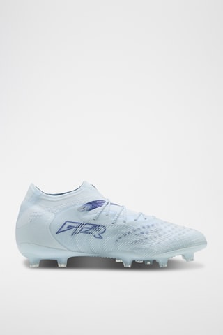 Chaussures de football Future 9 - Bleu clair
