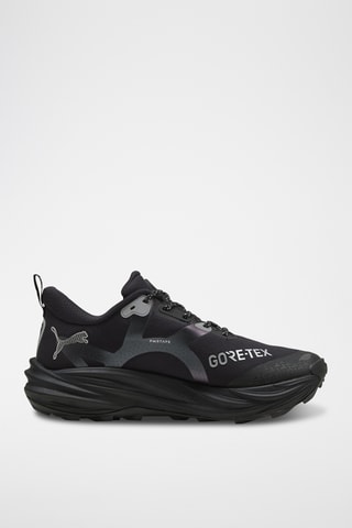 Scarpe da trail Voyage NITRO™ 4 GTX - Nero