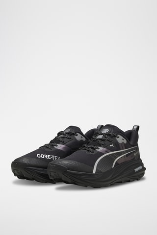 Scarpe da trail Voyage NITRO™ 4 GTX - Nero