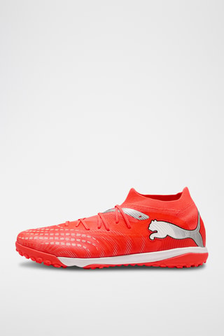 Scarpe da calcio Future 9 - Rosso