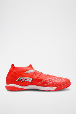 Scarpe da calcio Future 9 - Rosso