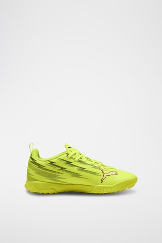 Scarpe da calcio Ultra 6 - Giallo