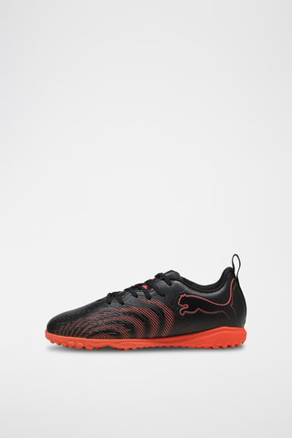 Scarpe da calcio Future 9 - Nero
