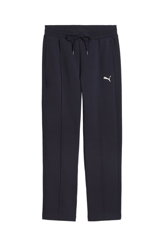 Pantalon de survêtement Puma Class - Bleu marine