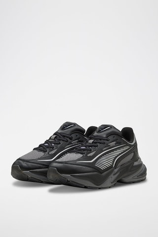 Scarpe da running RS Surge LS - Nero - Nero