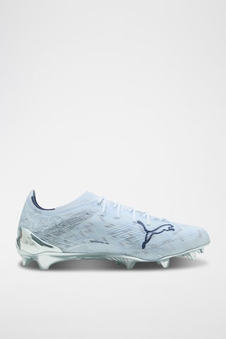 Chaussures de football Ultra 6 - Bleu clair