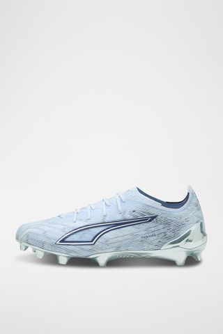 Chaussures de football Ultra 6 - Bleu clair