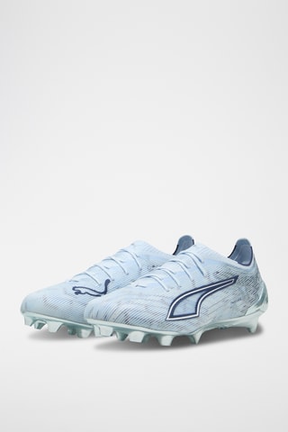 Chaussures de football Ultra 6 - Bleu clair