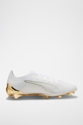 Chaussures de football Ultra 6 - Blanc