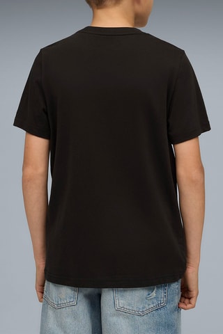 T-shirt Essentials - Noir