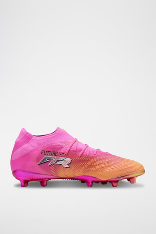 Chaussures de football Future 9 - Rose