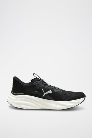 Scarpe da trekking Magnify Nitro3 - Nero