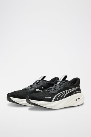 Scarpe da trekking Magnify Nitro3 - Nero