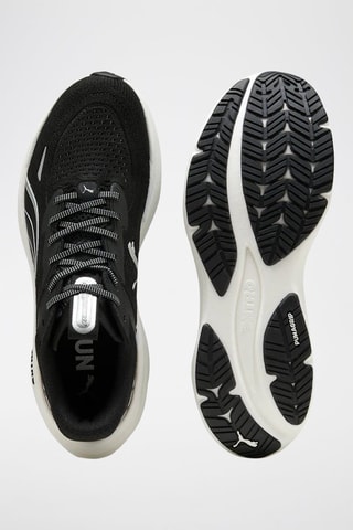 Scarpe da trekking Magnify Nitro3 - Nero