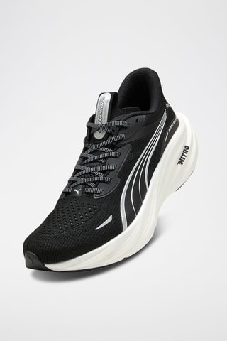 Scarpe da trekking Magnify Nitro3 - Nero