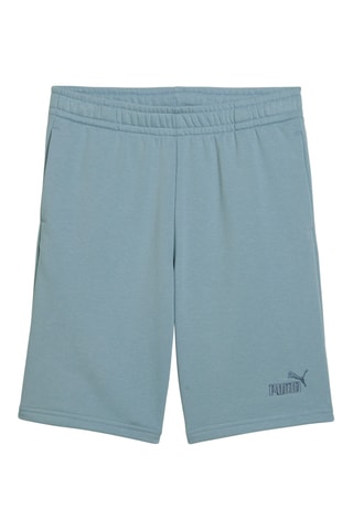 Shorts Essentials - Blu