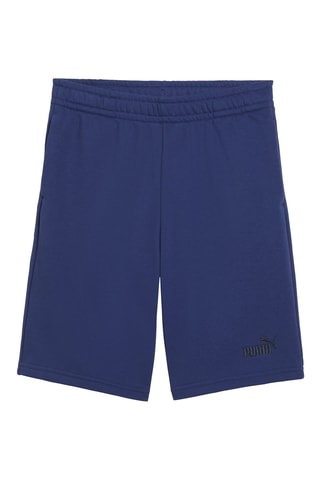 Shorts Essentials - Blu