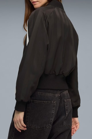 Veste Future Puma Archive - Noir