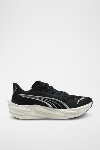 Scarpe da running Deviate Nitro - Nero