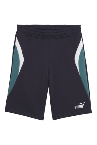 Shorts Essentials - Navy