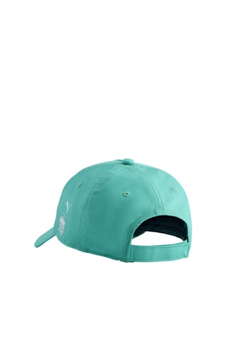 Cappellino Puma x Paw Patrol - Verde