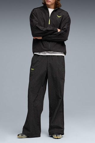Pantalon Aston Martin Cognizant F1 Team - Noir