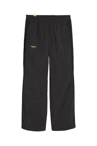 Pantalon Aston Martin Cognizant F1 Team - Noir
