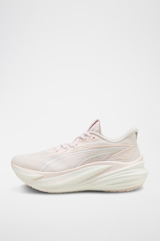 Scarpe da running MagMax Nitro - Rosa chiaro