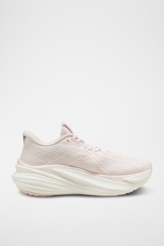 Scarpe da running MagMax Nitro - Rosa chiaro