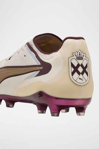 Scarpe da calcio King 20 - Beige