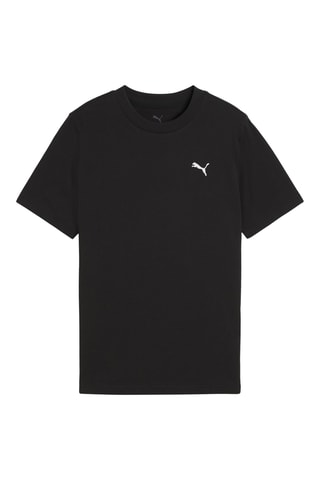 T-shirt Wardrobe  - Nero