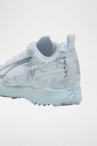 Scarpe da calcio Ultra 6 - Azzurro