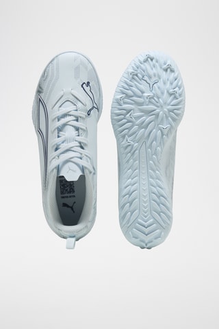 Scarpe da calcio Ultra 6 - Azzurro