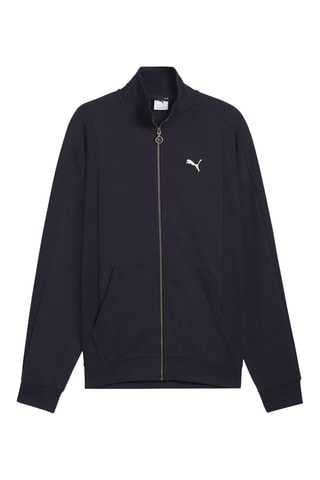 Giacca sportiva Puma Class - Navy
