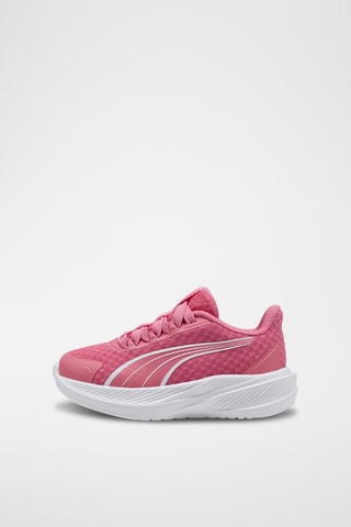 Sneakers Dasher - Rosa