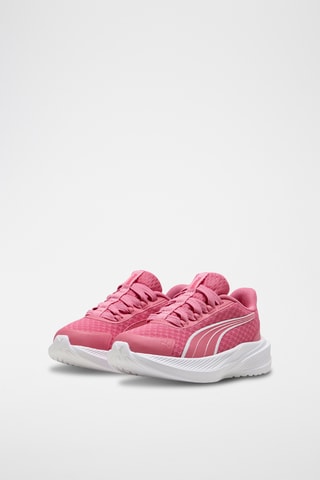 Sneakers Dasher - Rosa
