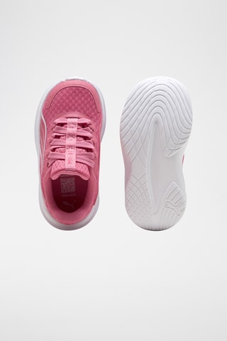 Sneakers Dasher - Rosa