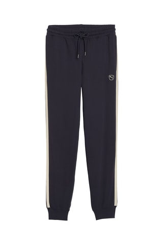 Pantaloni Essentials - Navy