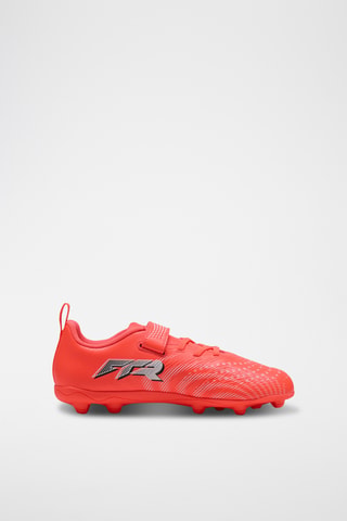 Scarpe da calcio Future 9 - Rosso