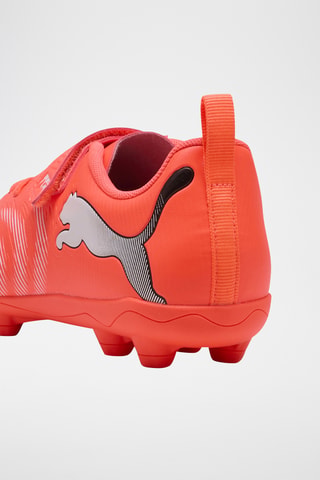 Scarpe da calcio Future 9 - Rosso