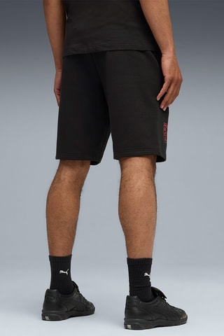 Short d’entraînement RCL - Noir