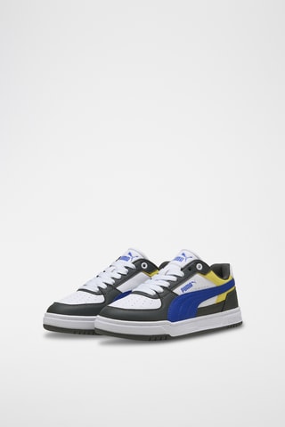 Baskets Puma Caven III - Gris