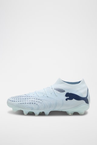 Scarpe da calcio Future 9 - Azzurro