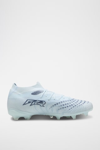 Scarpe da calcio Future 9 - Azzurro