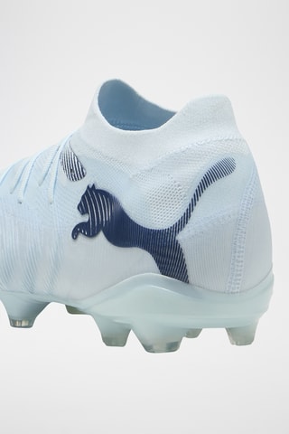 Scarpe da calcio Future 9 - Azzurro