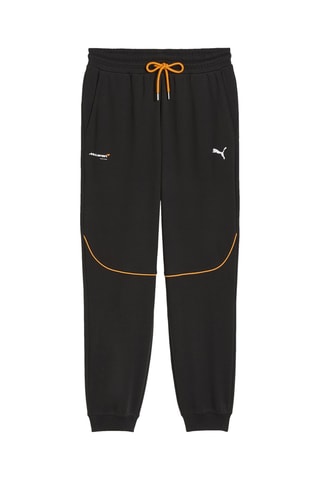 Pantaloni McLaren Racing - Nero