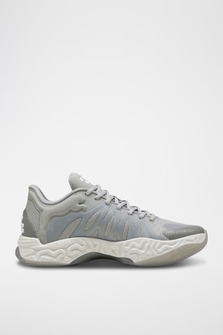 Scarpe da basket Hali - Grigio