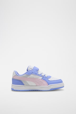 Sneakers Puma Caven III - Viola